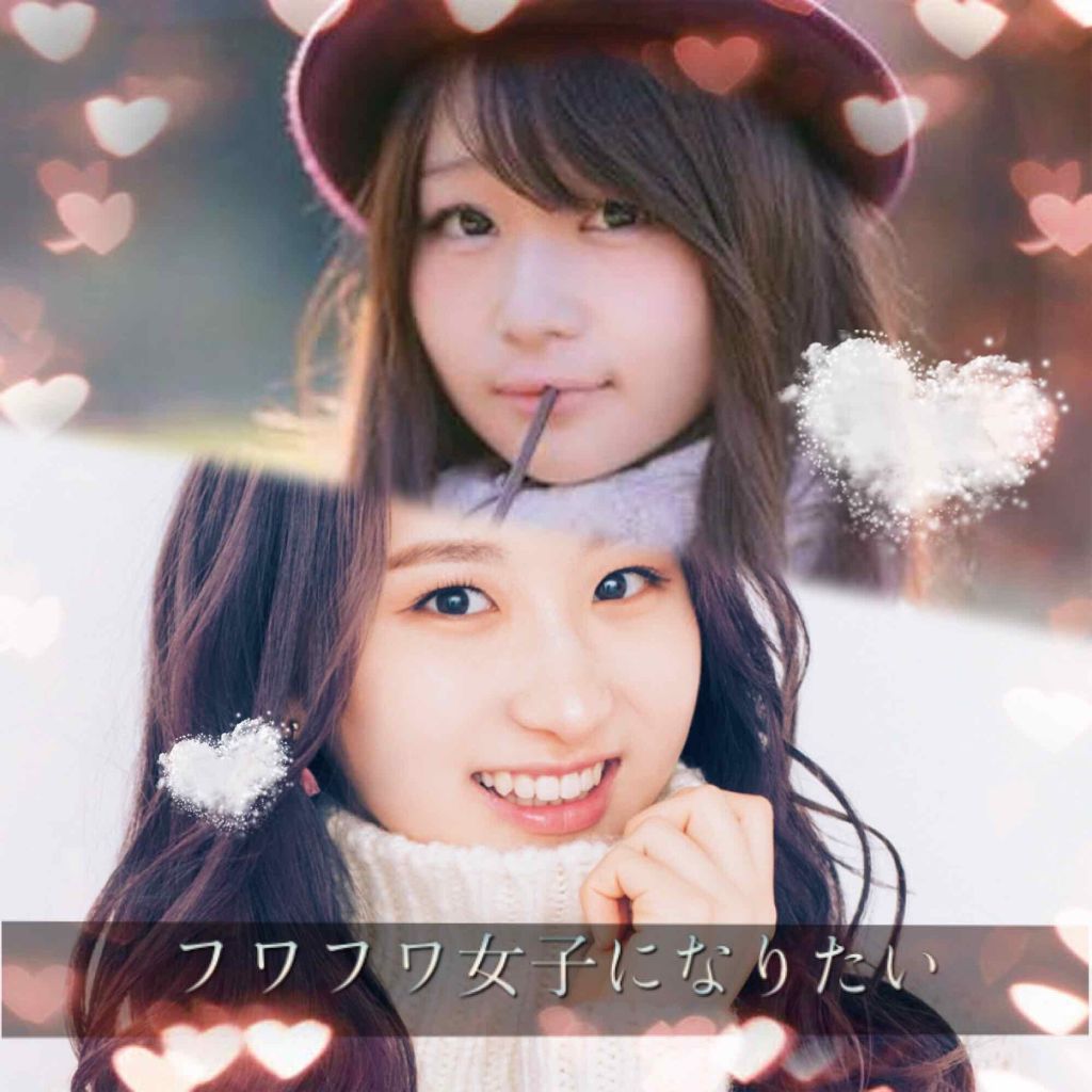 リップティントシロップ/キャンメイク/リップティントを使ったクチコミ（1枚目）