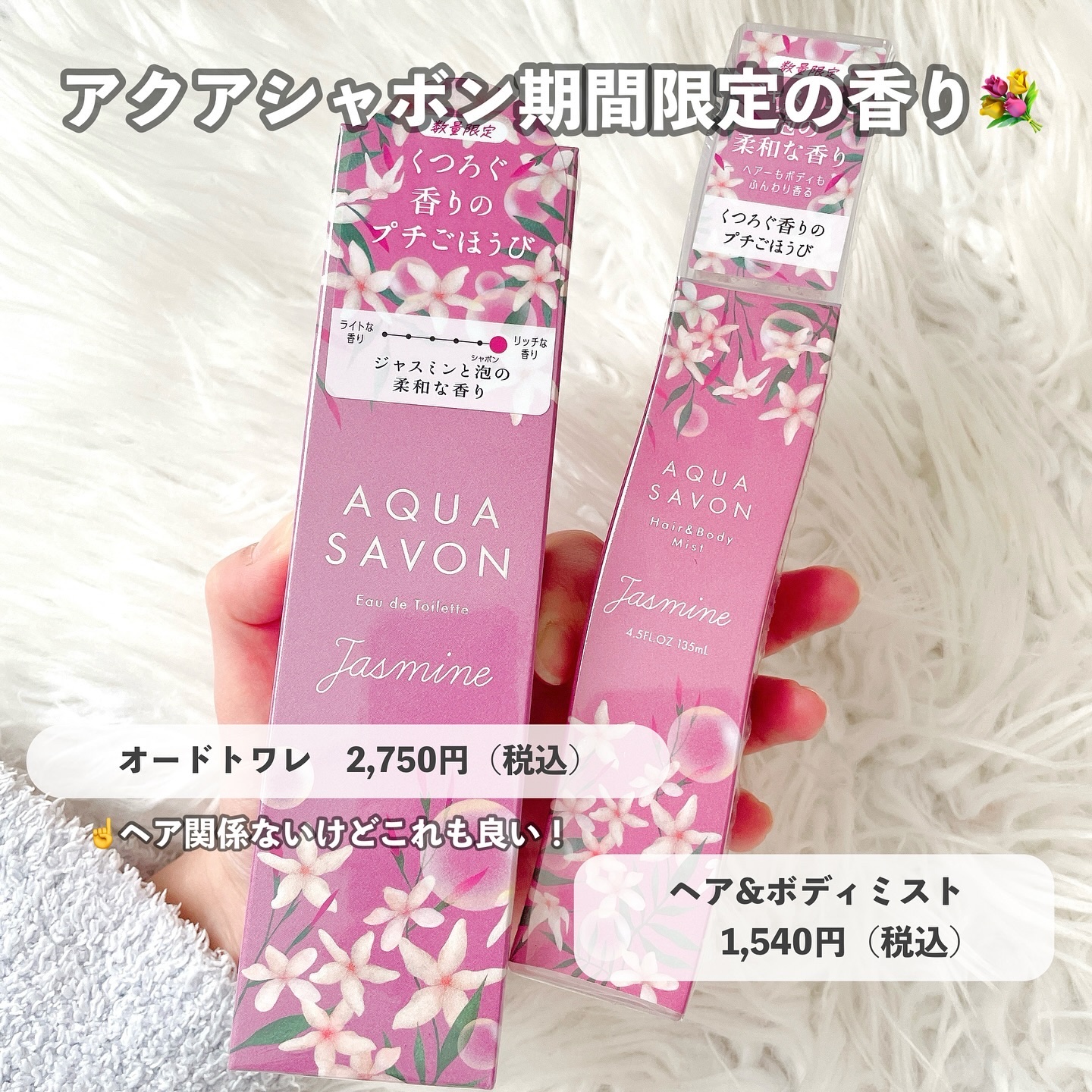 f6411fdff105eb1ed1a71c05-