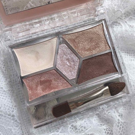 ロング&カールマスカラ アドバンストフィルム/ヒロインメイク/マスカラを使ったクチコミ(2枚目)