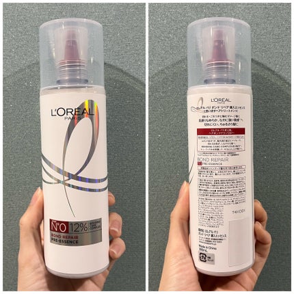 ãã¬ã¢ã« ã㪠ãã³ã ãªã㢠ã·ã£ã³ããŒïŒã³ã³ãã£ã·ã§ããŒ/ãã¬ã¢ã« ããª/åžè²©ã·ã£ã³ããŒã䜿ã£ãã¯ãã³ãïŒ6æç®ïŒ