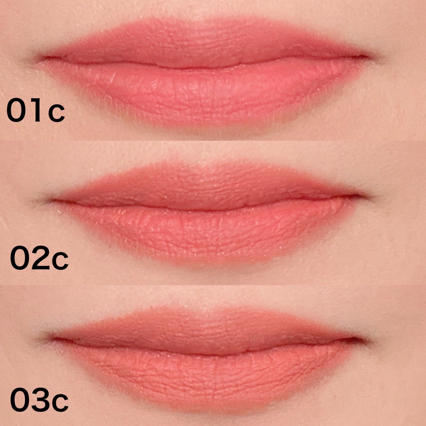 UGT リップライナー/U R GLAM/リップライナーを使ったクチコミ(7枚目)