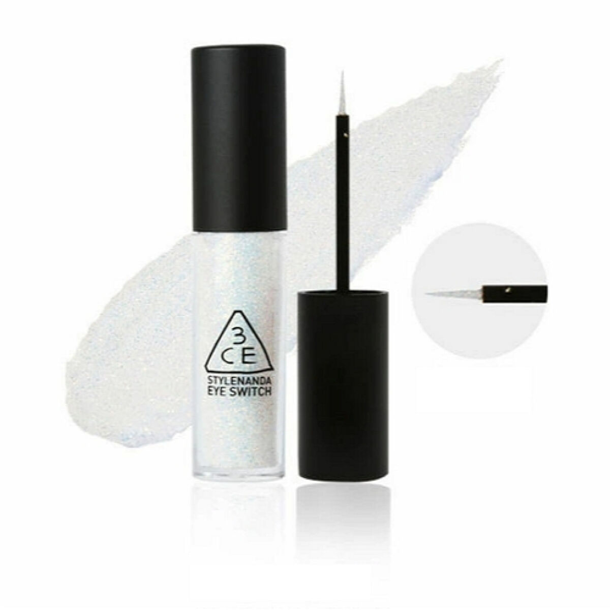 3CE アイスイッチ スロビングジュエル (3CE アイスイッチ)