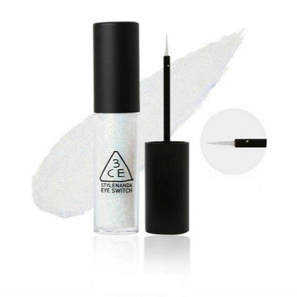 スロビングジュエル (3CE アイスイッチ)