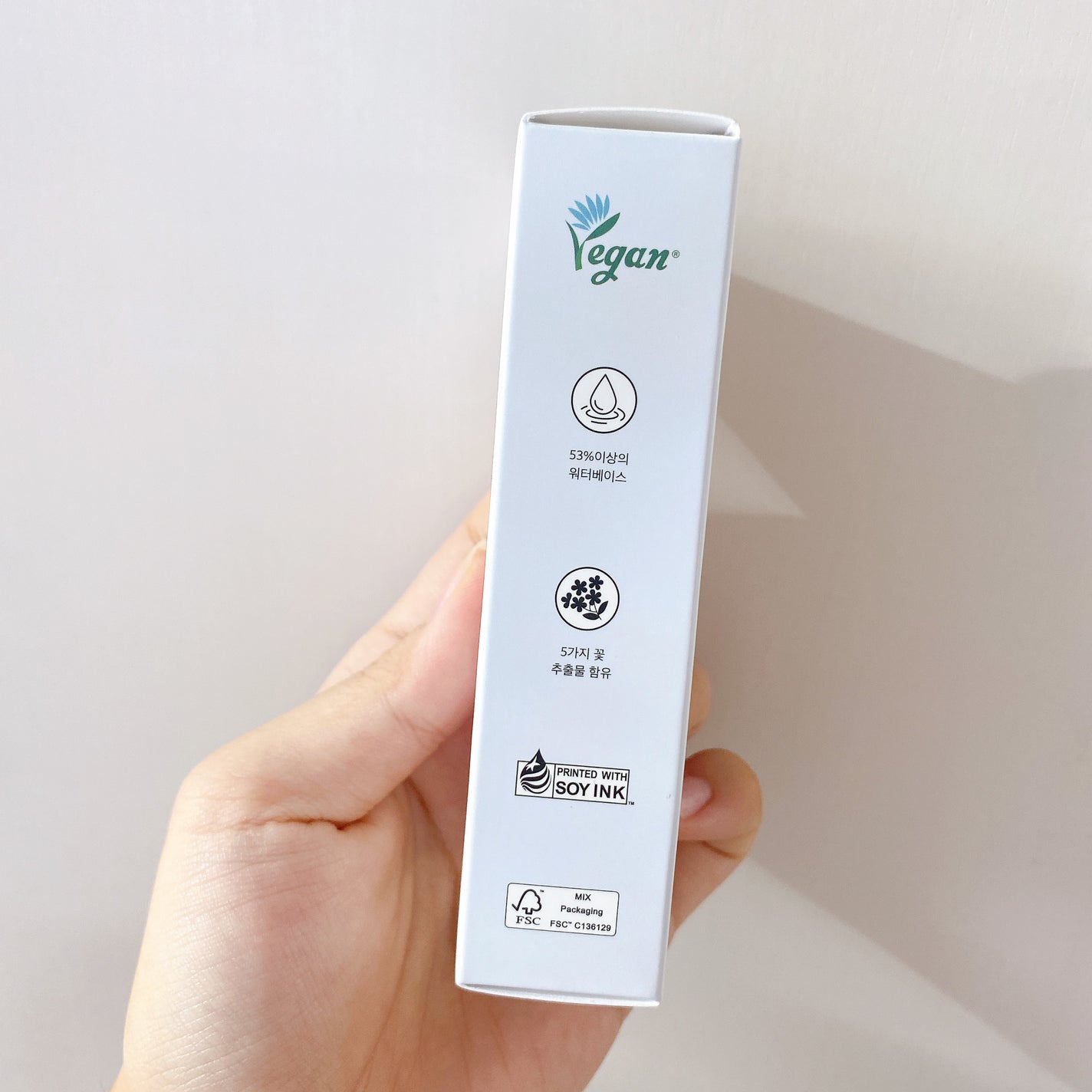 グリッターアイシャドウ/Dear.A/グリッターを使ったクチコミ(3枚目)