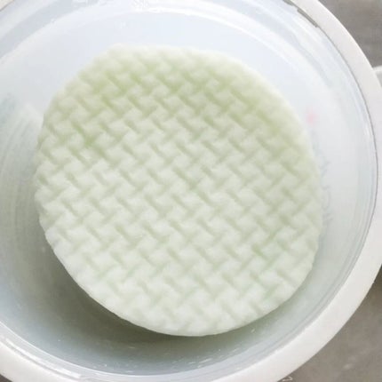 スーパーシカクッション/MEDICUBE/クッションファンデーションを使ったクチコミ(4枚目)