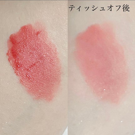 シャドウパレット/dasique/アイシャドウパレットを使ったクチコミ(5枚目)