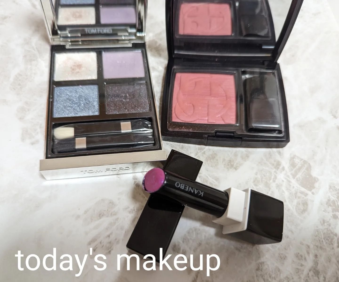 カネボウ モイスチャールージュネオ/KANEBO/口紅を使ったクチコミ（1枚目）