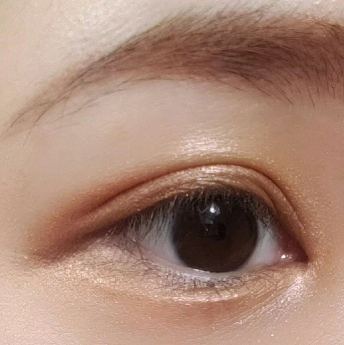 クリーム カラー フォー アイズ/TOM FORD BEAUTY/ジェル・クリームアイシャドウを使ったクチコミ（1枚目）