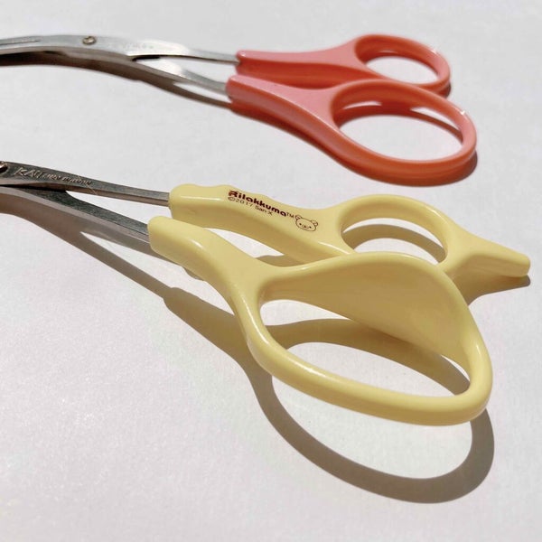 クシ付きマユハサミDX/貝印/その他化粧小物 by 𝐛𝐨𝐧𝐨