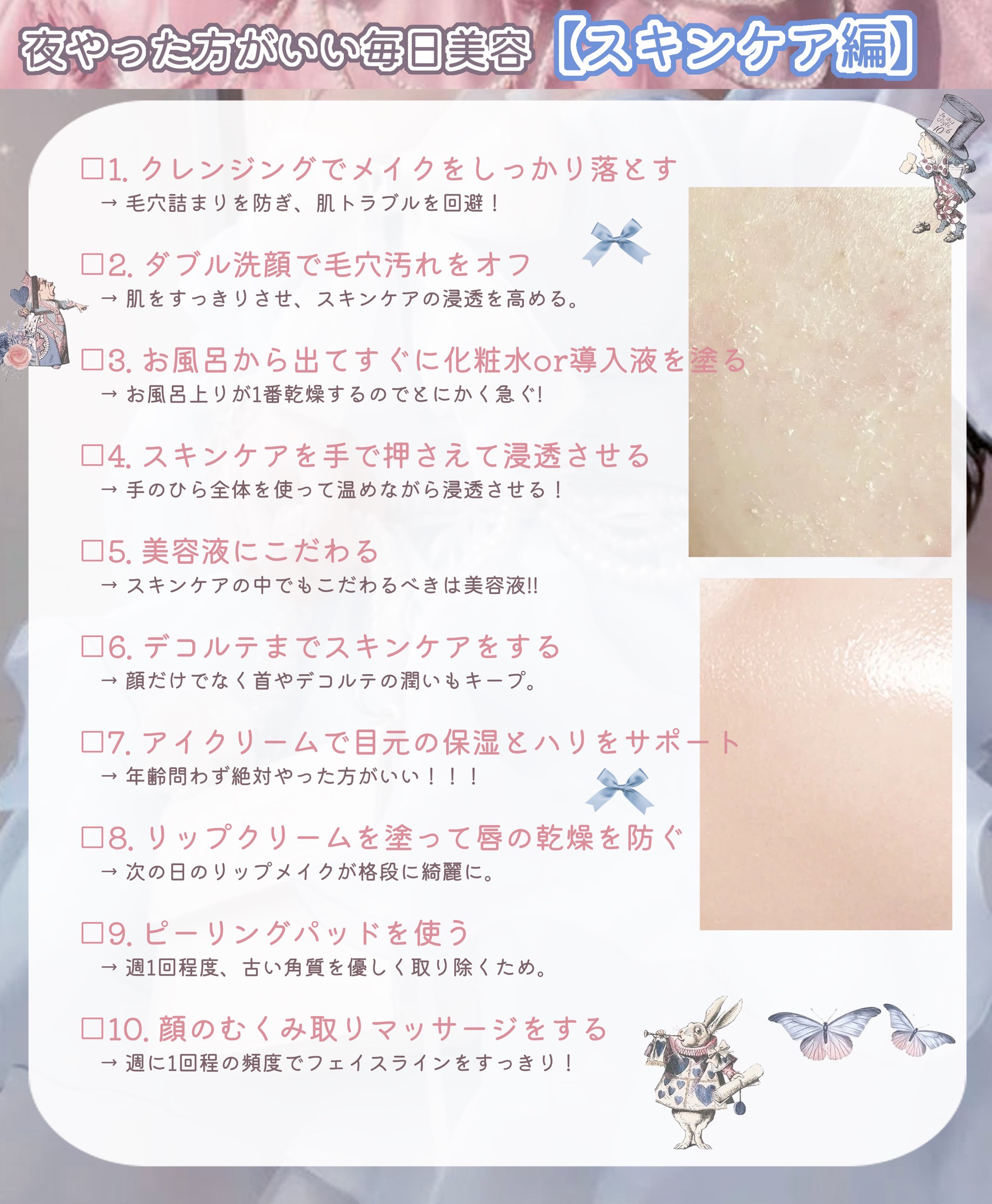 つやつや天然毛のミックスブラシ/マペペ/ヘアブラシを使ったクチコミ（2枚目）