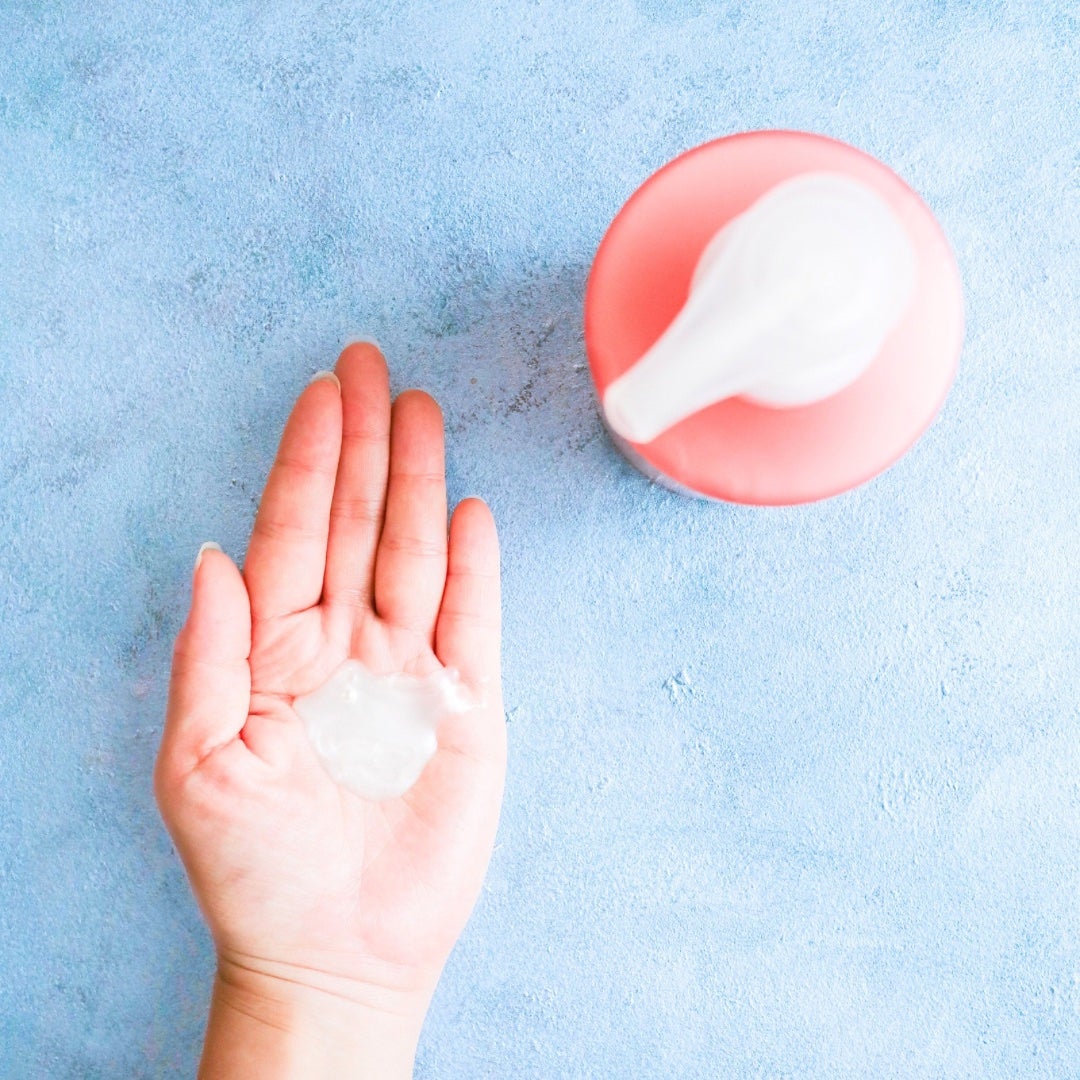 クンダル ダメージケア シャンプー/トリートメント/KUNDAL/市販シャンプーを使ったクチコミ(3枚目)