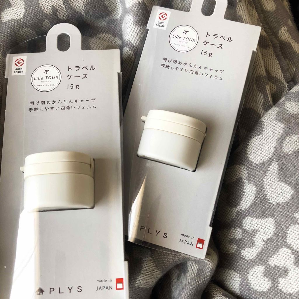 ミルラ & トンカ ボディ クレーム /Jo MALONE LONDON/ボディクリームを使ったクチコミ(2枚目)