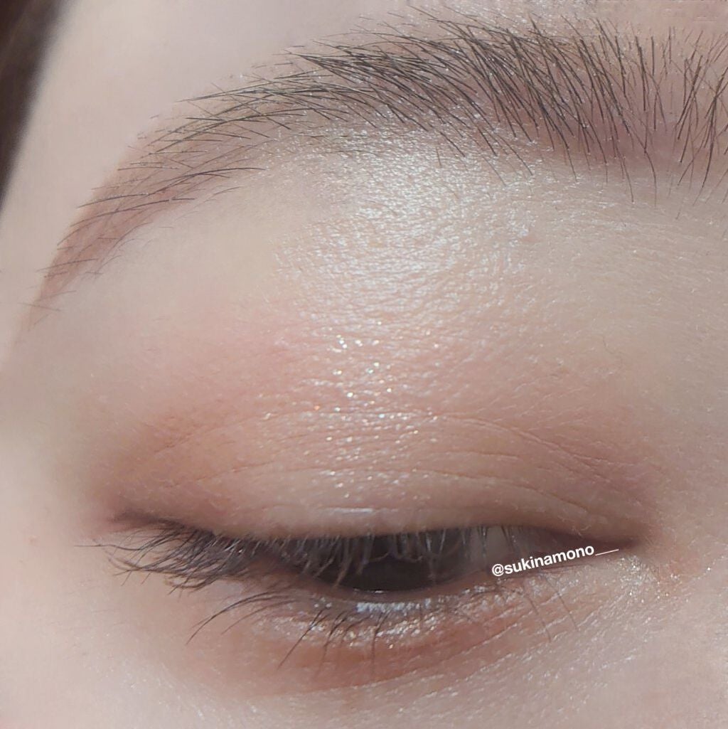 ReVIA 1day/ReVIA/ワンデー(1DAY)カラコンを使ったクチコミ(3枚目)