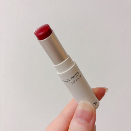 みー⭐️フォロバします on LIPS 「⭐️VeganAirSunCushion⭐️ヴィーガン..」(4枚目)