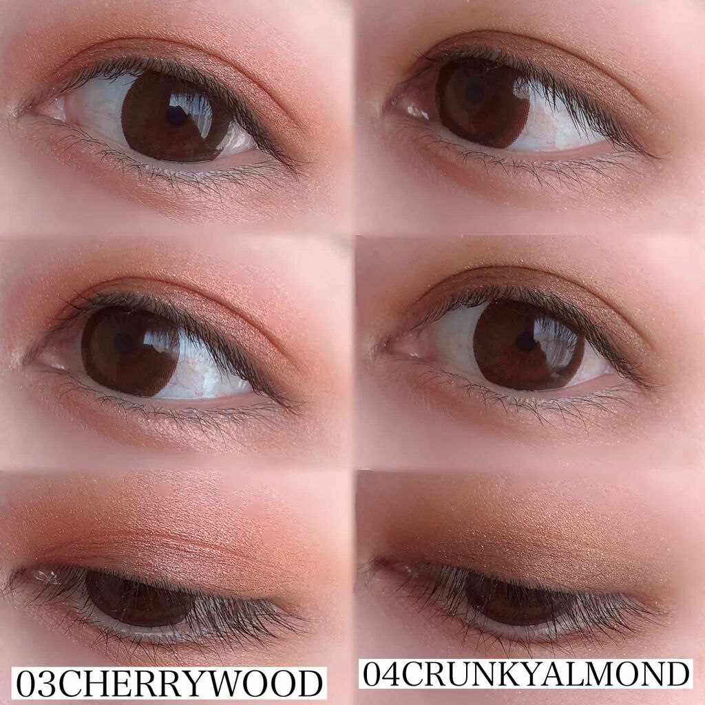 WAVEワンデー UV RING plus/WAVE/ワンデー(1DAY)カラコンを使ったクチコミ(5枚目)