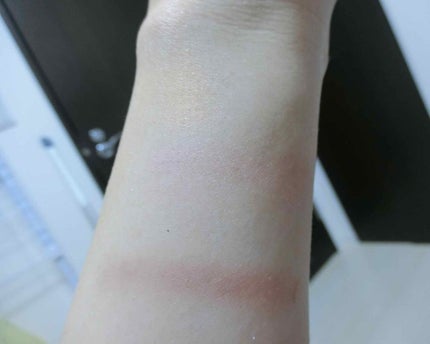 メイクアップコフレ VI/レ・メルヴェイユーズ ラデュレ/メイクアップキットを使ったクチコミ(2枚目)