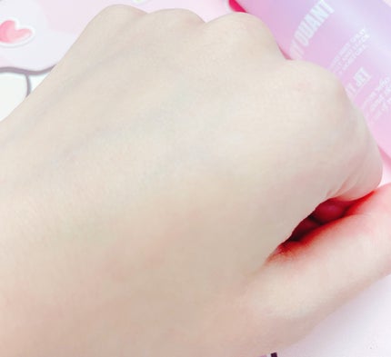 ミスティー ジェット 50ml/MARY QUANT/ミスト状化粧水の画像