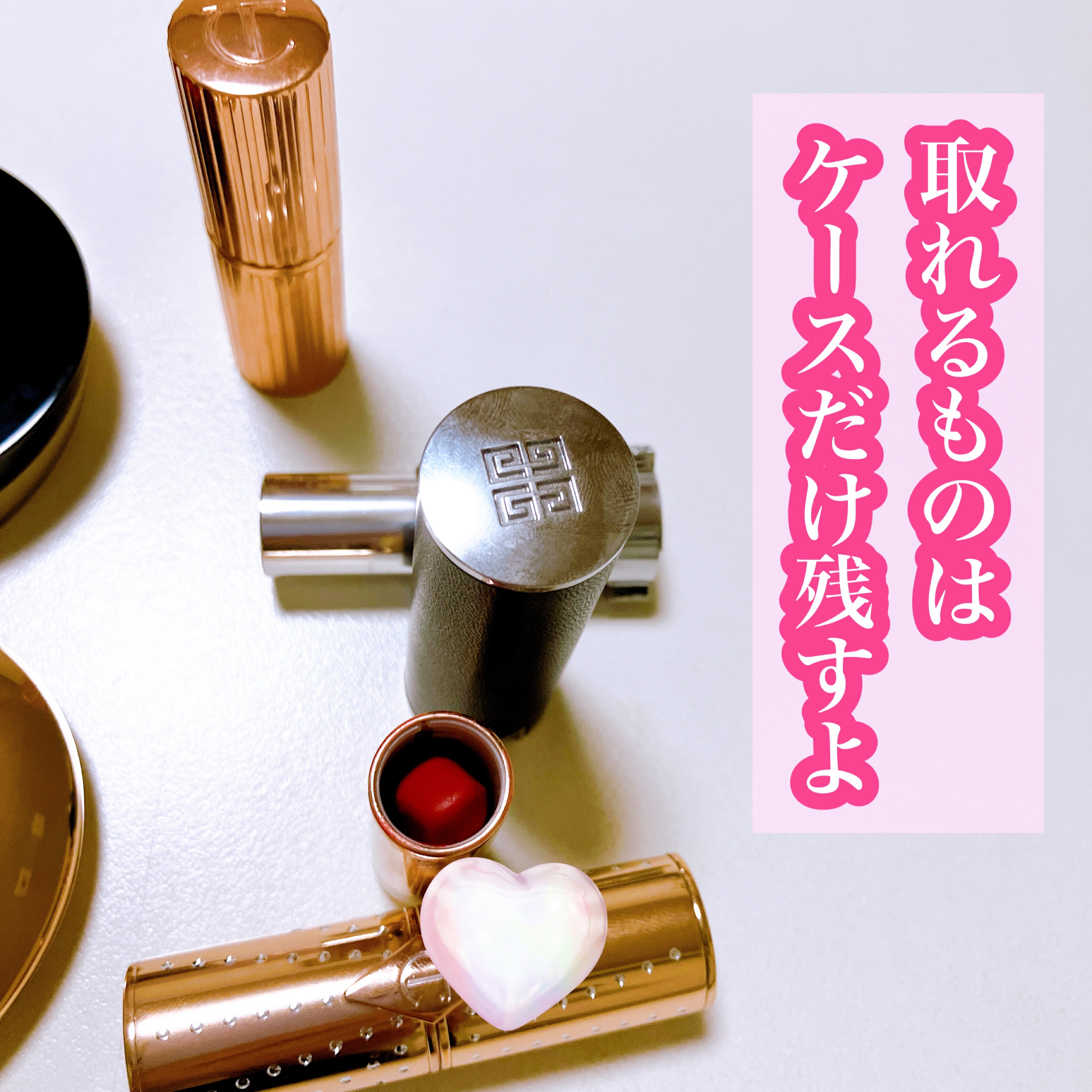 PRO FILT'R SOFT MATTE LONGWEAR FOUNDATION/FENTY BEAUTY BY RIHANNA/リキッドファンデーションを使ったクチコミ（2枚目）