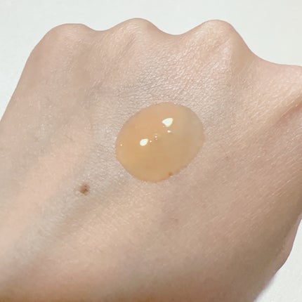 レッドアクネピーリングセラム/MEDICUBE/美容液を使ったクチコミ(4枚目)