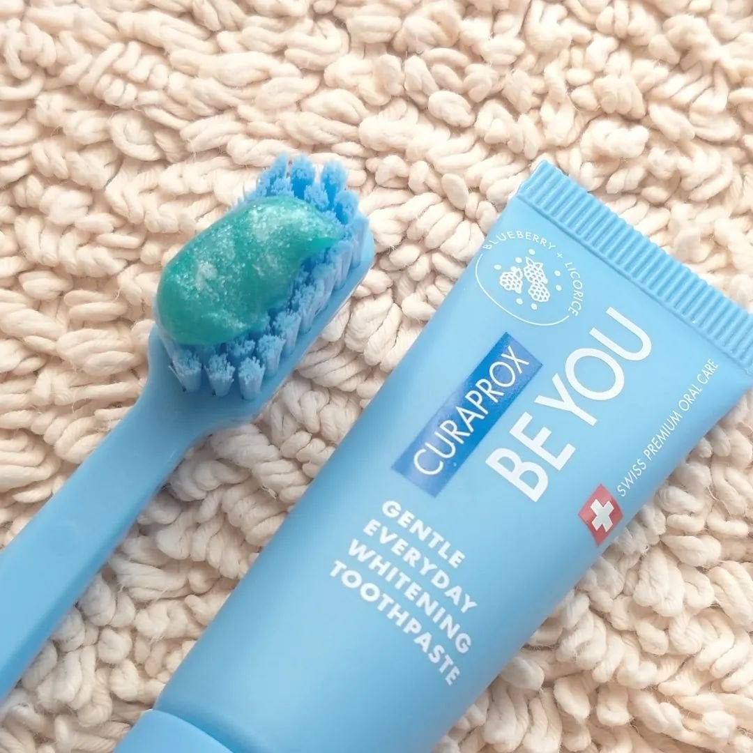 seiko_official on LIPS 「\カラフル可愛い/@curaproxjapanクラプロックスス..」(5枚目)