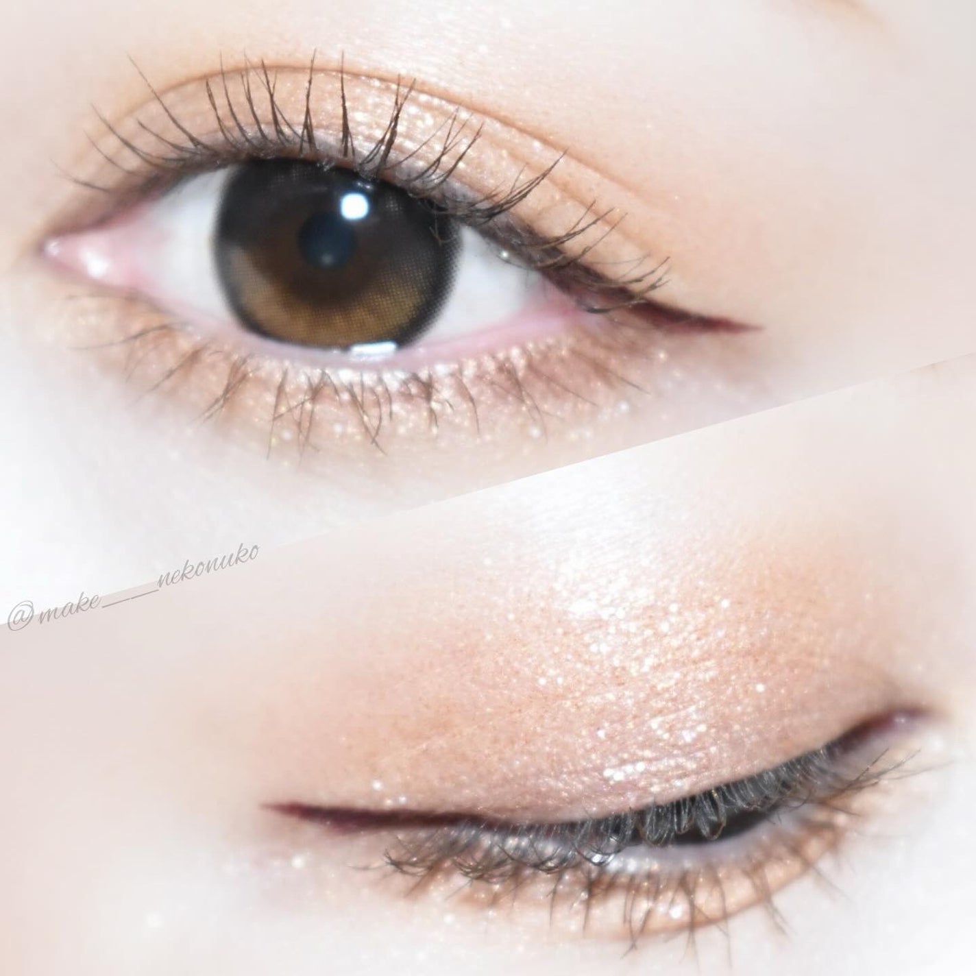 アイ カラー クォード/TOM FORD BEAUTY/アイシャドウパレットを使ったクチコミ(1枚目)