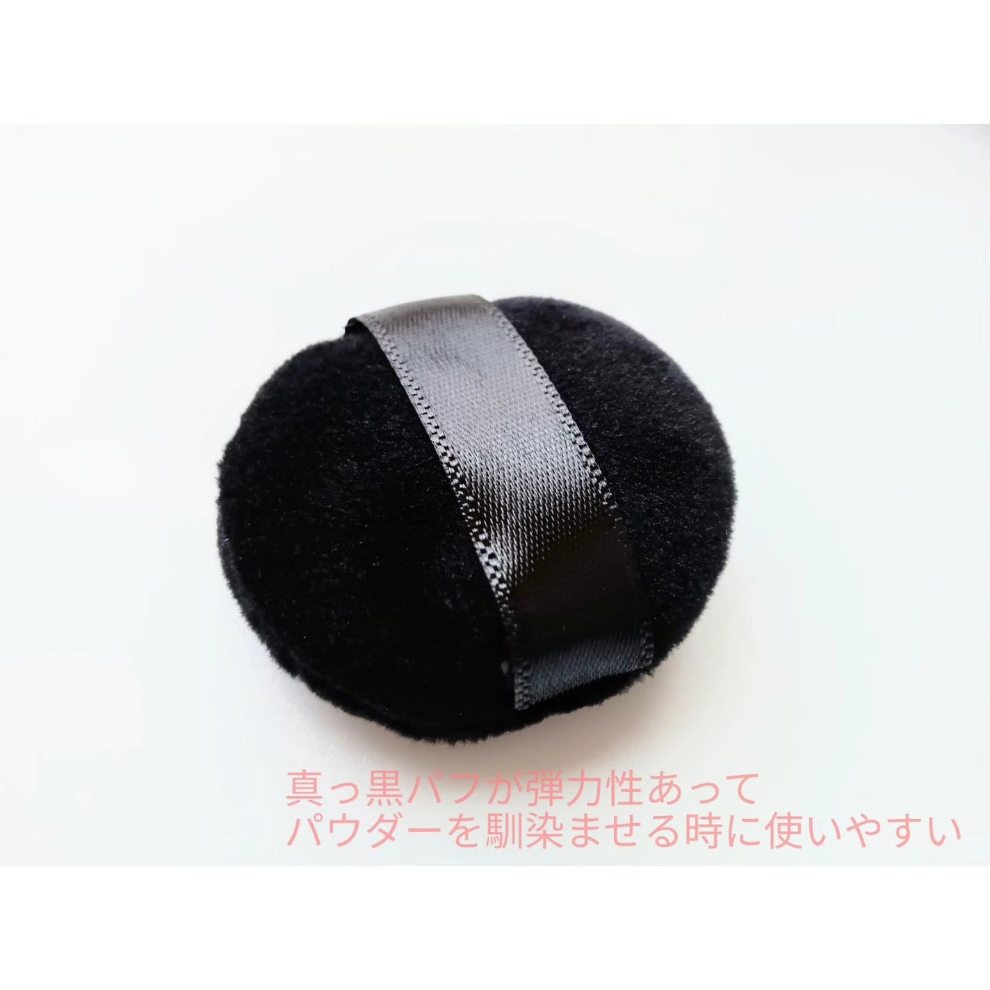 ヘアメイクパウダー/CEZANNE/ヘアケア・スタイリングを使ったクチコミ(3枚目)