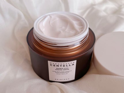 ヒアルーシカ ウォーターフィット サンセラム/SKIN1004/日焼け止めローションを使ったクチコミ(7枚目)