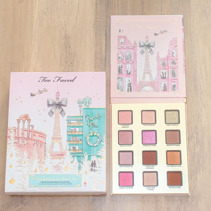 スキルレスライナー/LUMIURGLAS/リキッドアイライナーを使ったクチコミ(10枚目)