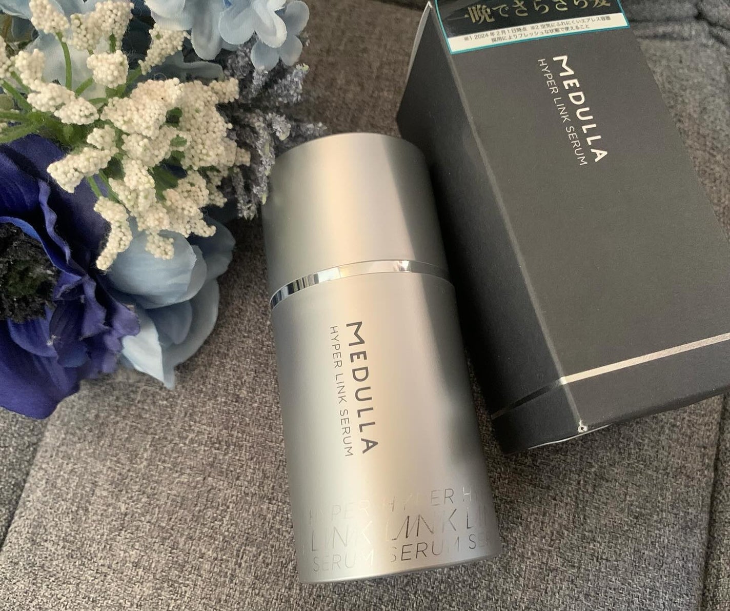 フレンチブライド on LIPS 「❥❥+:;;;:+❥❥❥+:;;;:+❥❥❥+:;;;:+❥❥..」(2枚目)