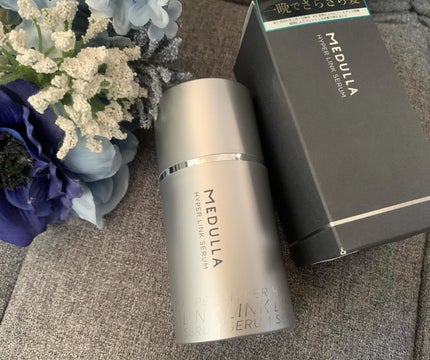 フレンチブライド on LIPS 「❥❥+:;;;:+❥❥❥+:;;;:+❥❥❥+:;;;:+❥❥..」(2枚目)