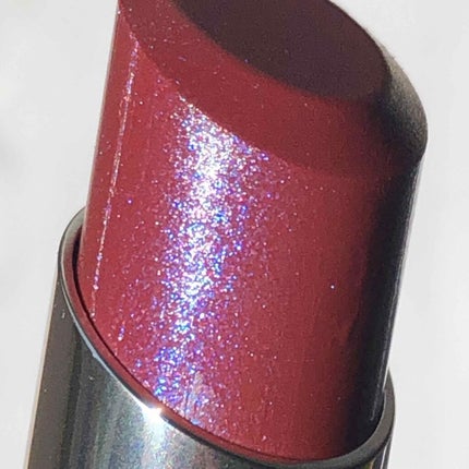 メスメリック リップスティック/CHICCA/口紅を使ったクチコミ(3枚目)