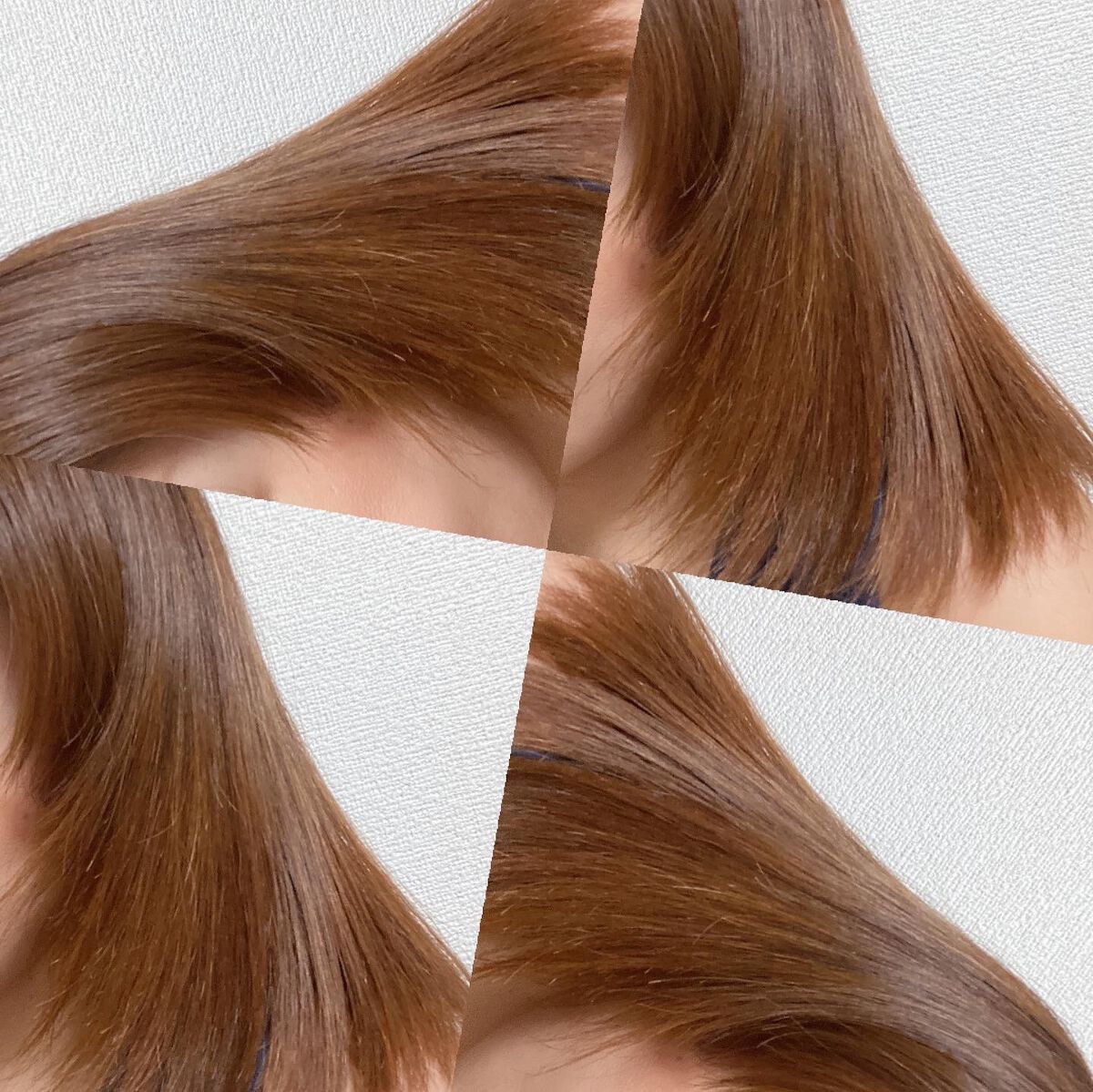 hiroka on LIPS 「おはようございます☀️.°この度、@meriljp様より、..」(8枚目)