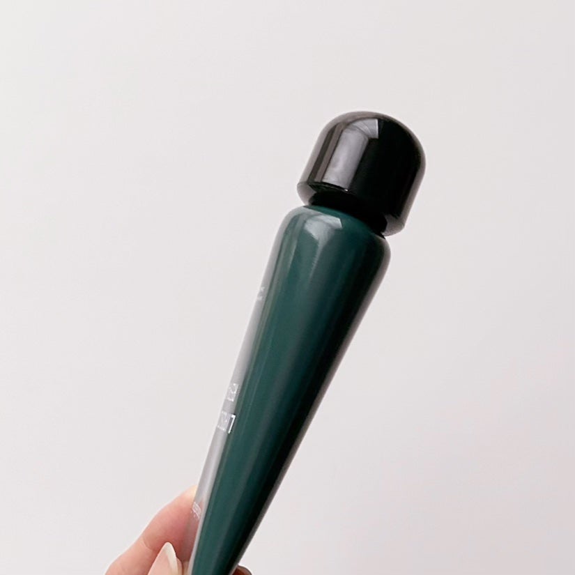 リポソーム リペア インテンシブ クリーム/shaishaishai/フェイスクリームを使ったクチコミ(5枚目)