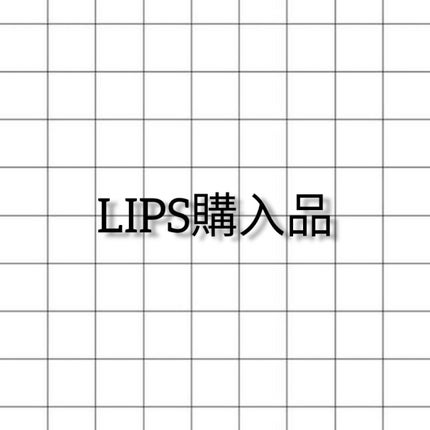 ハイライター/キャンメイク/パウダーハイライトを使ったクチコミ(1枚目)