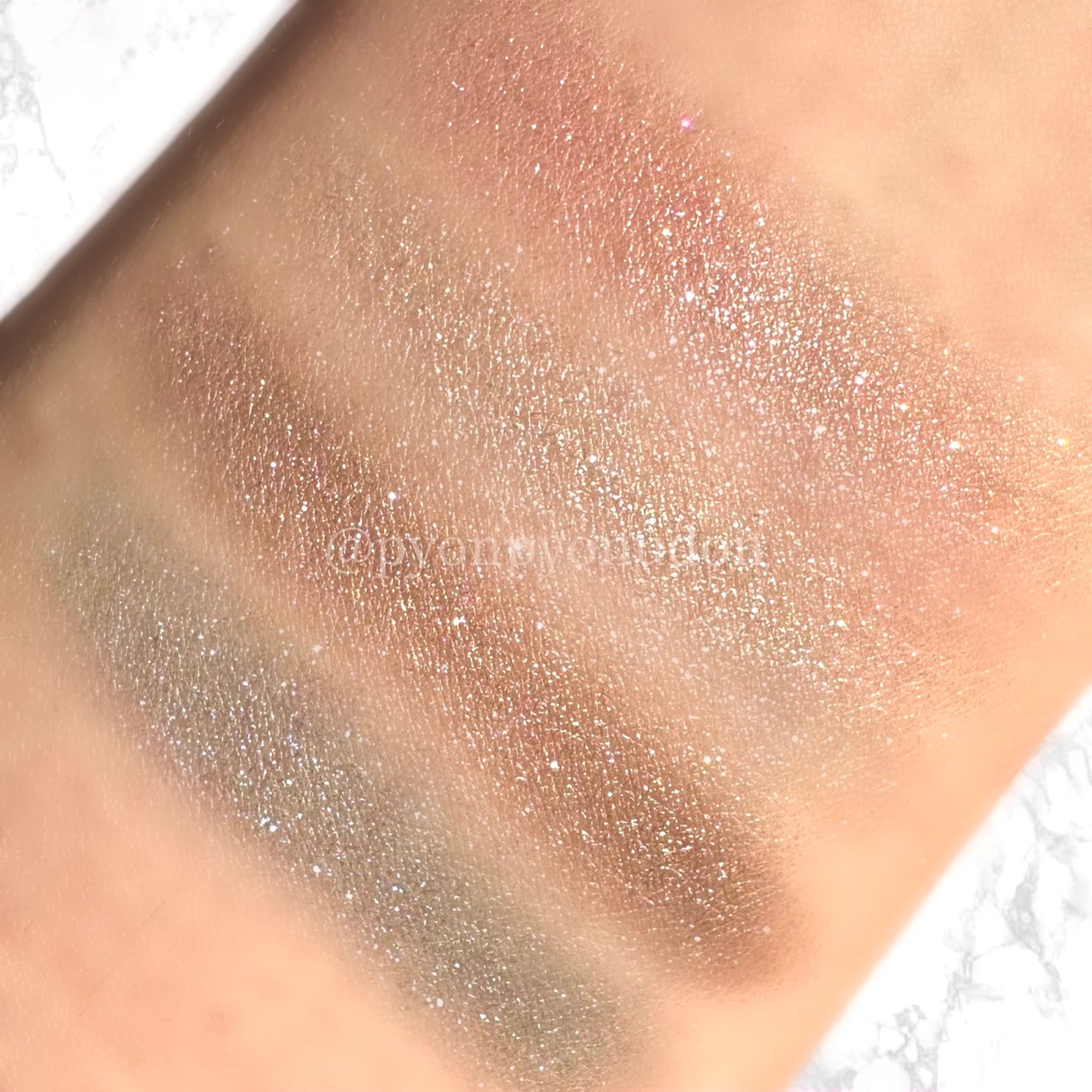 メイクアップ キット 六花/SUQQU/メイクアップキットを使ったクチコミ(3枚目)