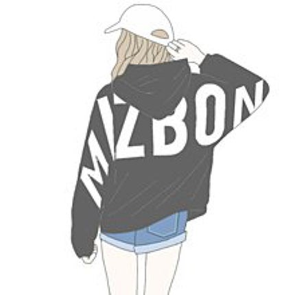 口紅(詰替用)/ちふれ/口紅を使ったクチコミ(2枚目)