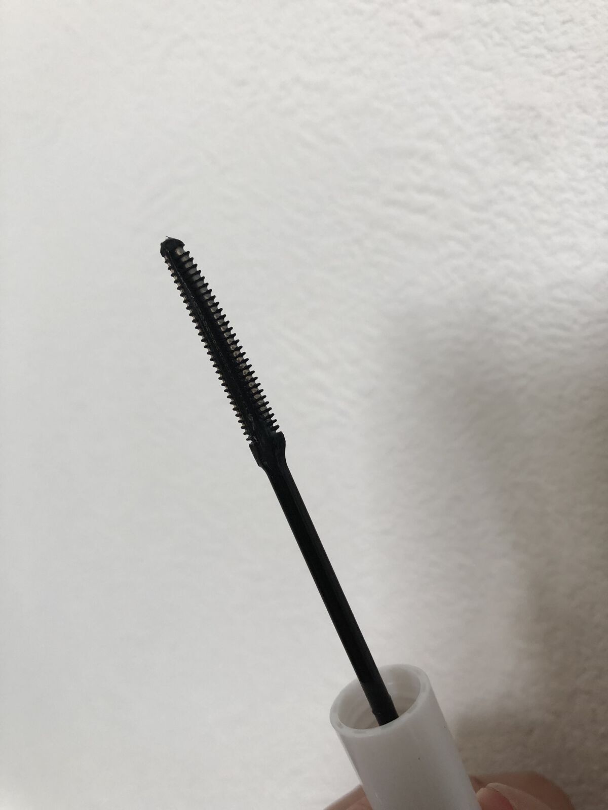 MOTE MASCARA™ (モテマスカラ)/UZU BY FLOWFUSHI/マスカラを使ったクチコミ（2枚目）