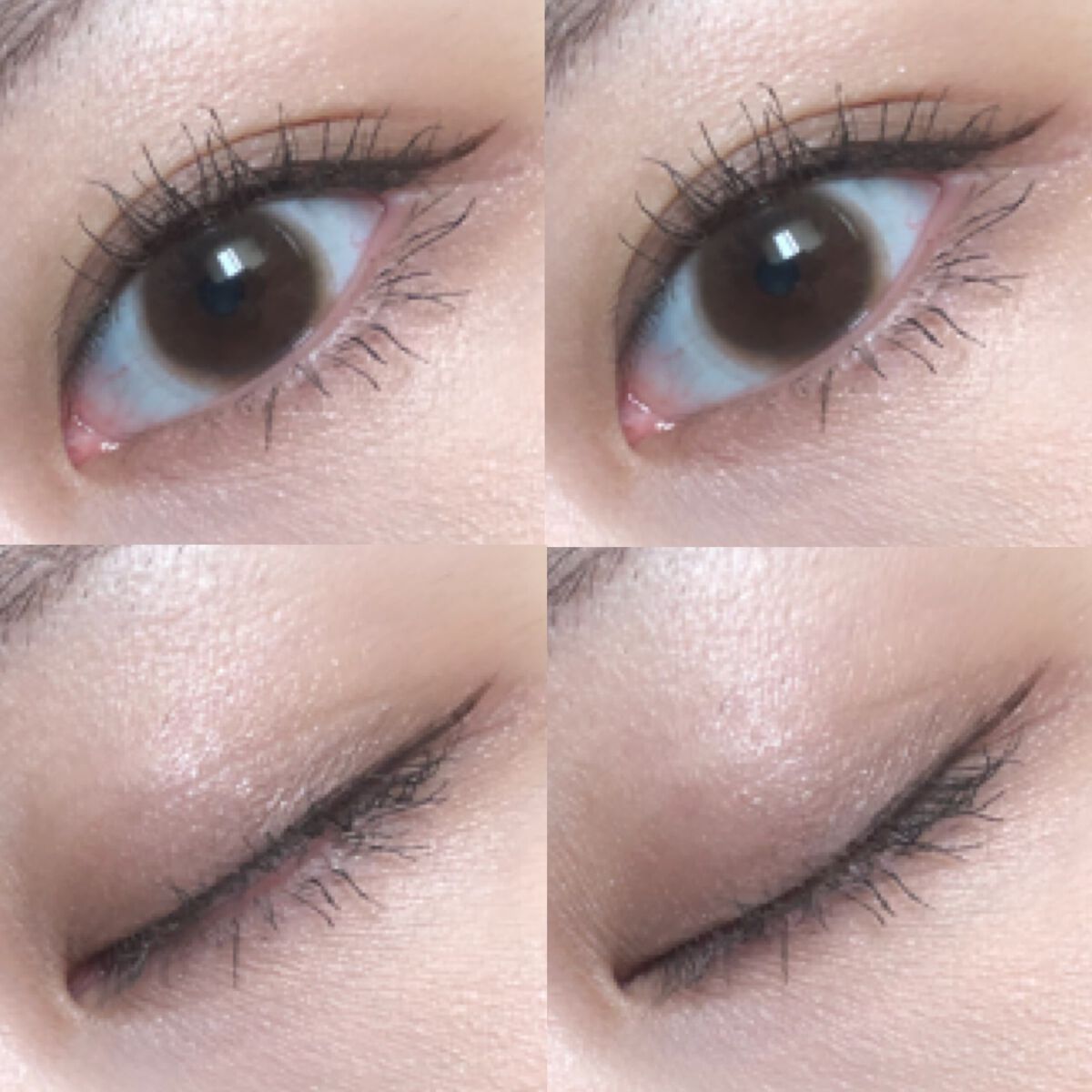 ルージュ アリュール ラック/CHANEL/口紅を使ったクチコミ(2枚目)