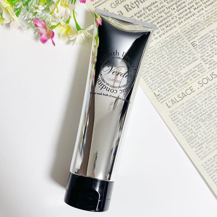 Runa on LIPS 「..▶︎︎Verde アロマシャンプー アロマトリートメント ..」(6枚目)