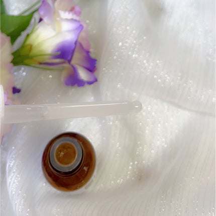 TX-Cream/Dr.Melaxin/フェイスクリームを使ったクチコミ(5枚目)