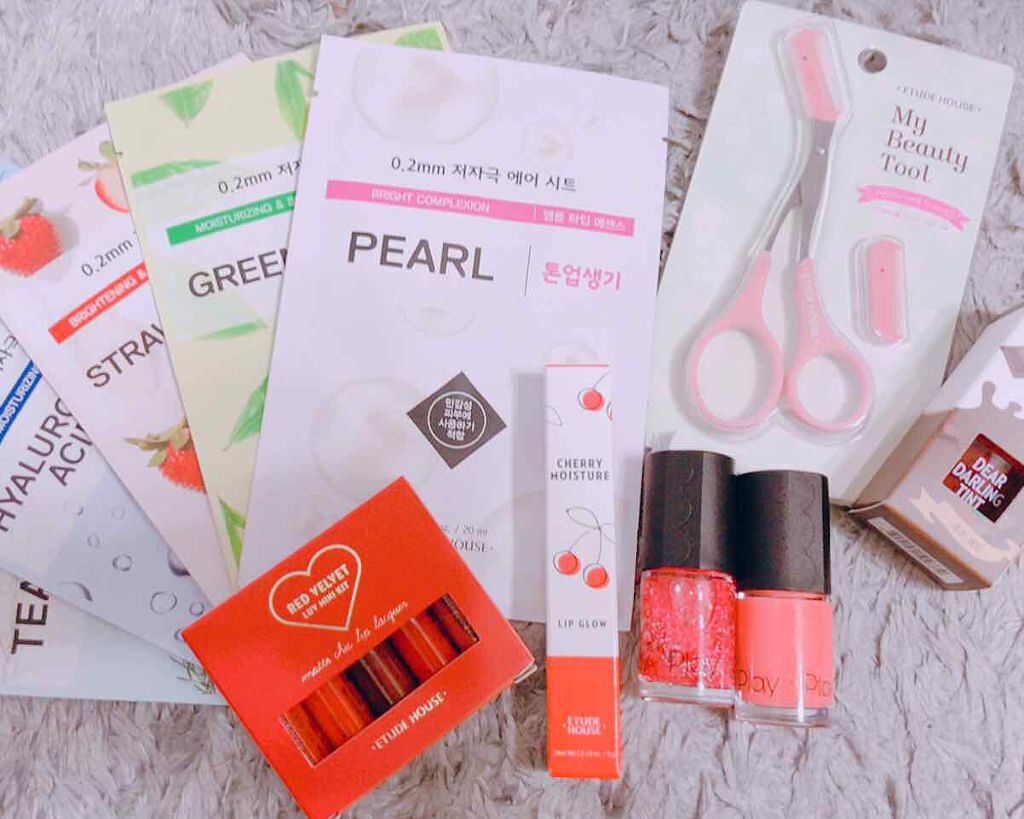 ルックアット マイアイズ/ETUDE/単色アイシャドウを使ったクチコミ（3枚目）