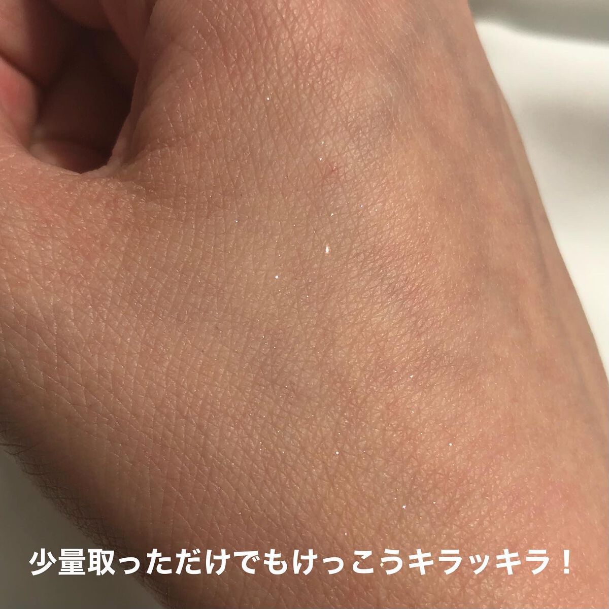 ディオールスキン フォーエヴァー クッション パウダー/Dior/ルースパウダーを使ったクチコミ(5枚目)