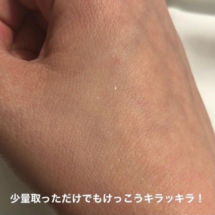 ディオールスキン フォーエヴァー クッション パウダー/Dior/ルースパウダーを使ったクチコミ(5枚目)