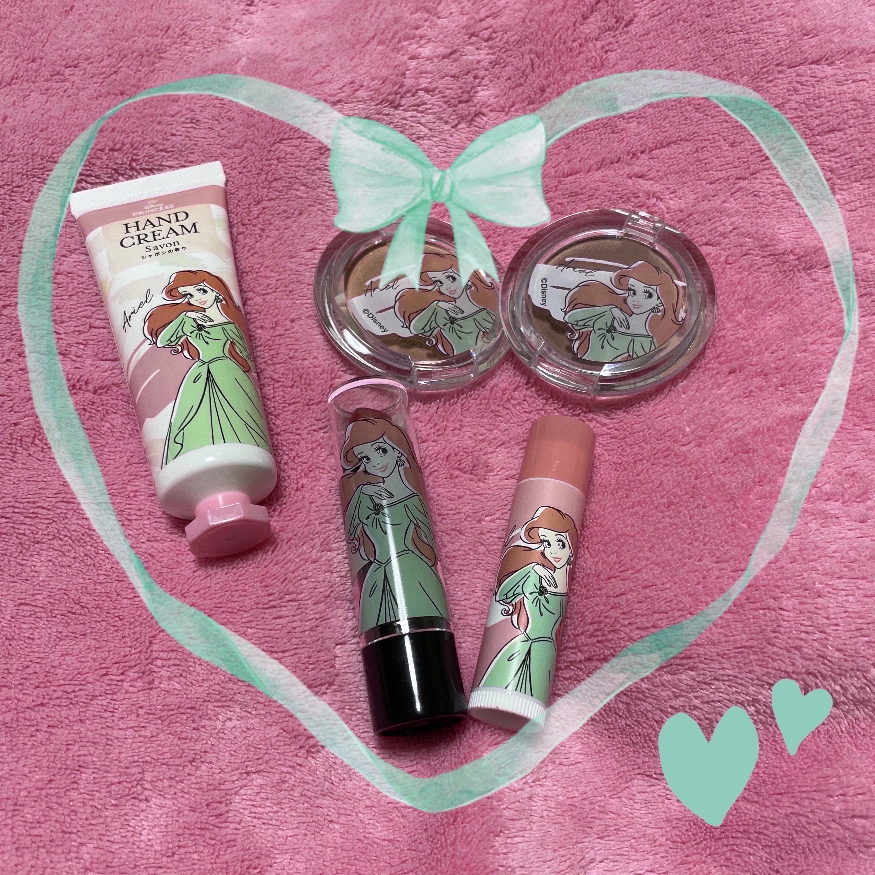 SJリップスティック/DAISO/口紅を使ったクチコミ（1枚目）