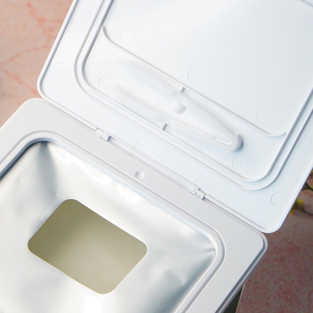 ダーマエクトシカデイリーマスク/Neulii/シートマスク・パックを使ったクチコミ(5枚目)