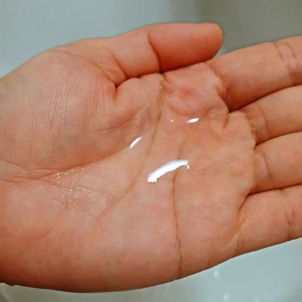 ナールスピュア/ナールス/化粧水を使ったクチコミ(2枚目)