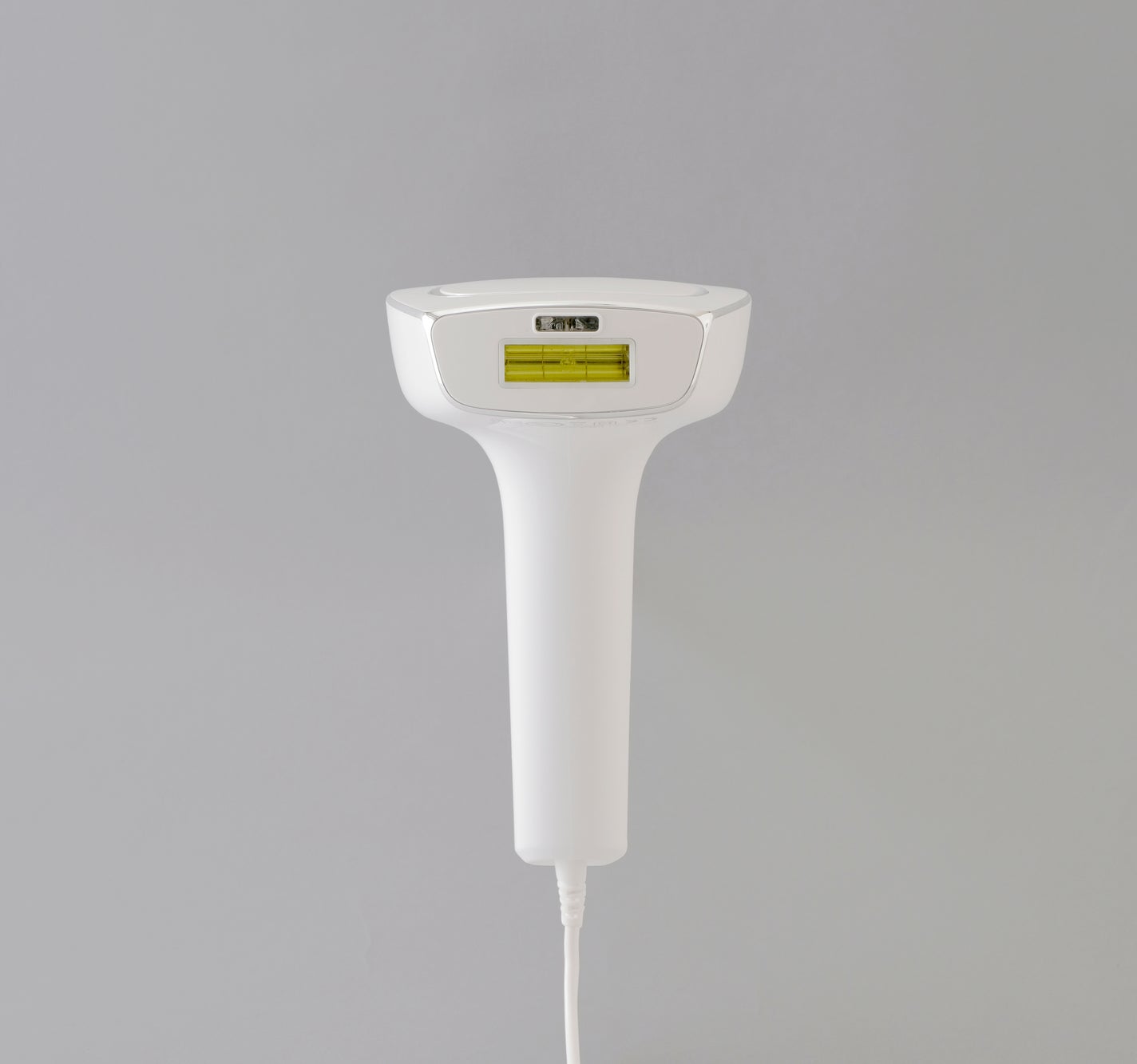 エピレタ モーション プロ EP-0440-W アイリスオーヤマ