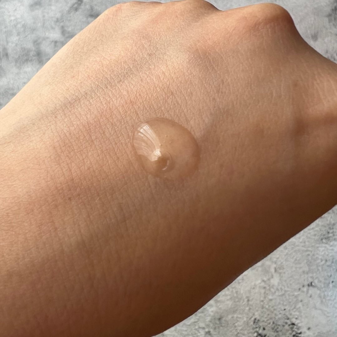 ãã£ãšãð§žãã©ãã on LIPS ãð·ïžããªãã«ãã€ãã©ããªã»ã©ã ãã¢ã«ãã©ã¹ãã30ïœLïŒ4,4..ãïŒ3æç®ïŒ