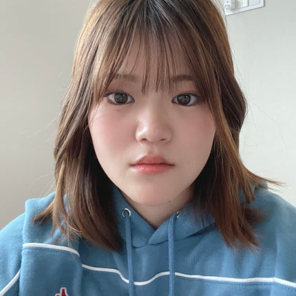 ベターザンアイズ/rom&nd/アイシャドウパレットを使ったクチコミ(2枚目)