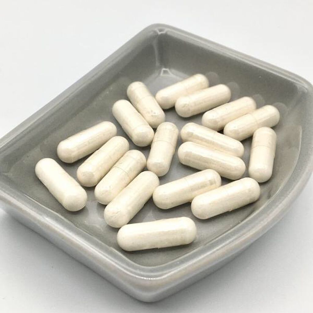 ロイヤルサプリメント/iqumore/美容サプリメントを使ったクチコミ(2枚目)